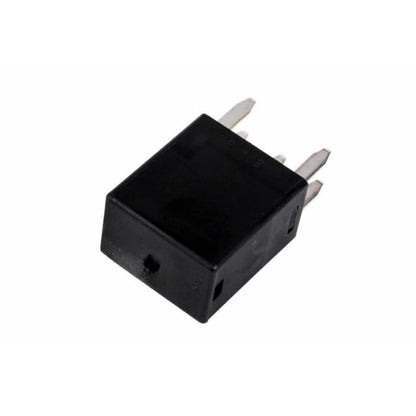 Fuel Injection Cold Start Relay for Cadillac ATS/CTS (2014–2019) OLX-ACD13509878-CL360A50