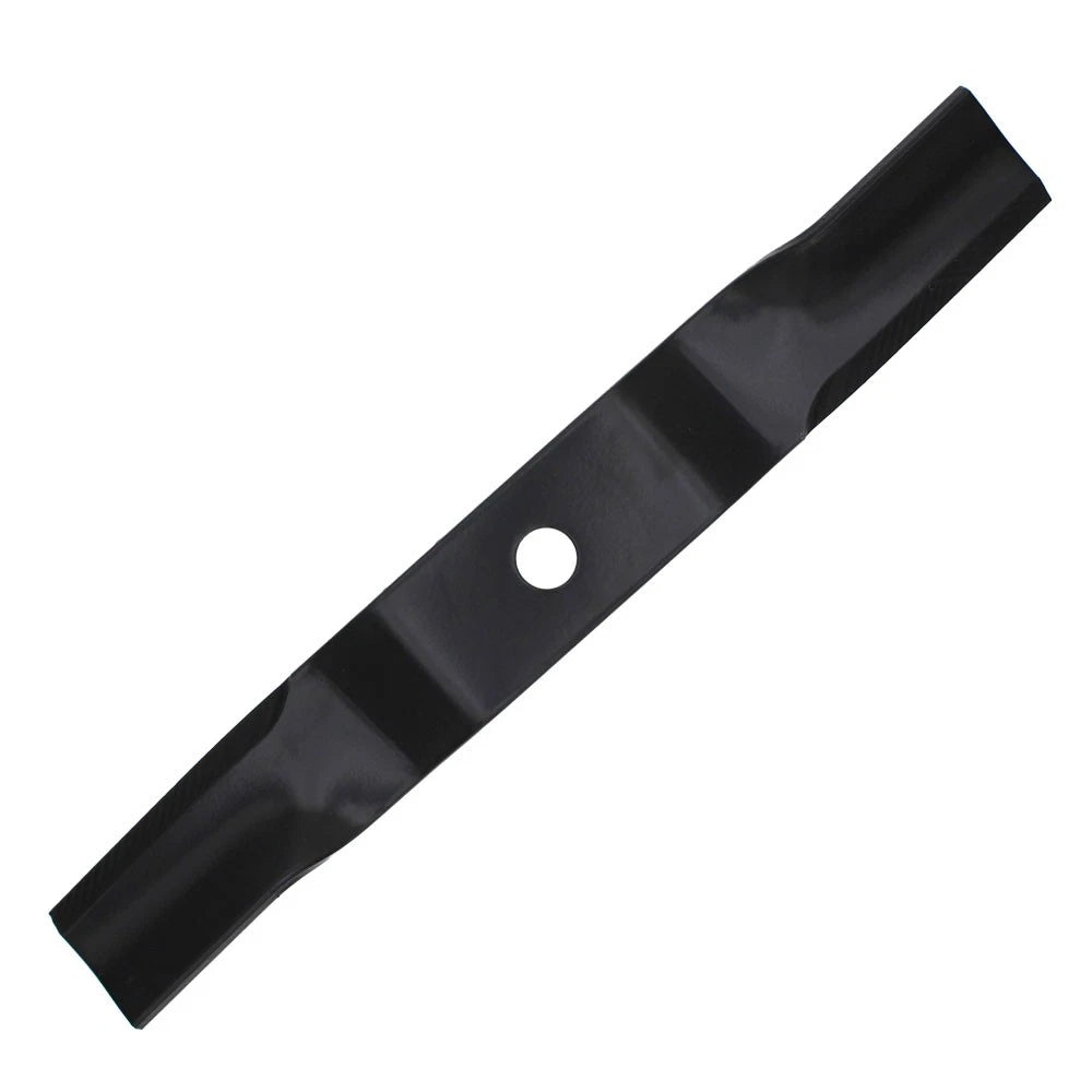 Mower Blade for Kubota H30T ZD ZD Series ZG ZG Series