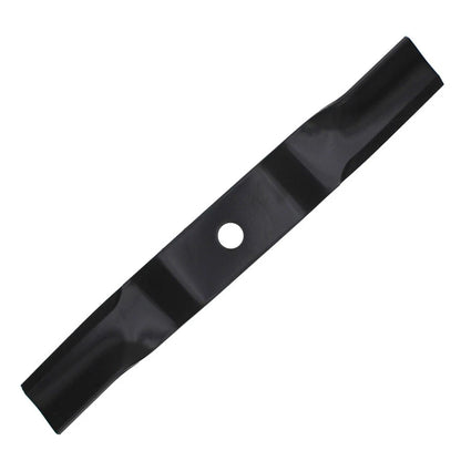 Mower Blade for Kubota H30T ZD ZD Series ZG ZG Series