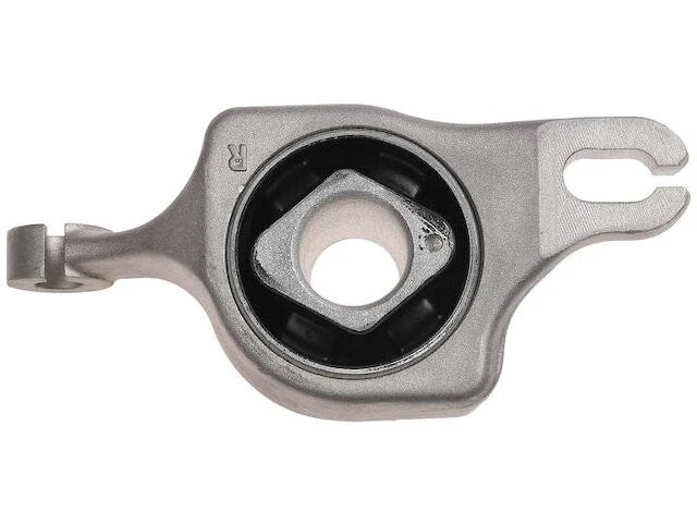 Control Arm Bushing for Mercedes ML350 (2012–2013, 2015) 65793RZWN