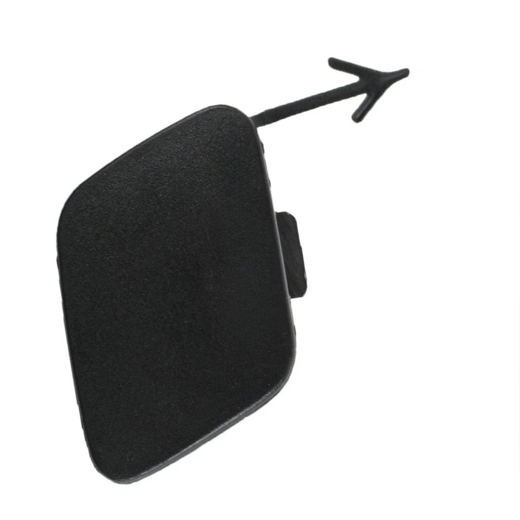 Tow Hook Cover for Audi Q7 (2017–2019) AU1029113, LLX-AU1029113-CLA1