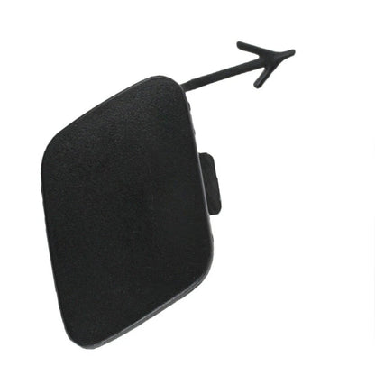 Tow Hook Cover for Audi Q7 (2017–2019) AU1029113, LLX-AU1029113-CLA1