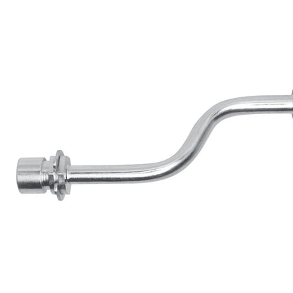 Brake Hose for Chevy GMC (2009) - BHH-47465, 10369340, 15095389, 15163672