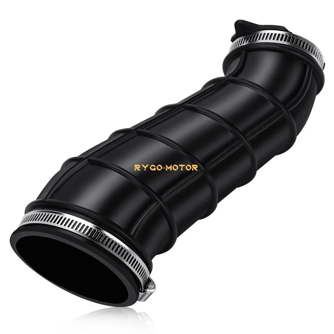 Air Intake Boot for Polaris Ranger 800 EFI (2011–2014) 5414097