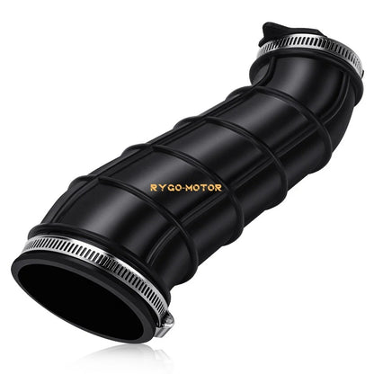 Air Intake Boot for Polaris Ranger 800 EFI (2011–2014) 5414097