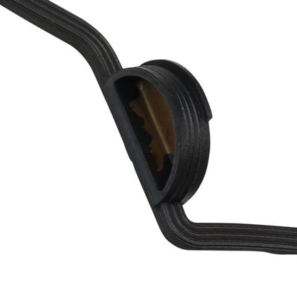 Beck Arnley 036-1966 Valve Cover Gasket for Suzuki Grand Vitara (2006–2008)