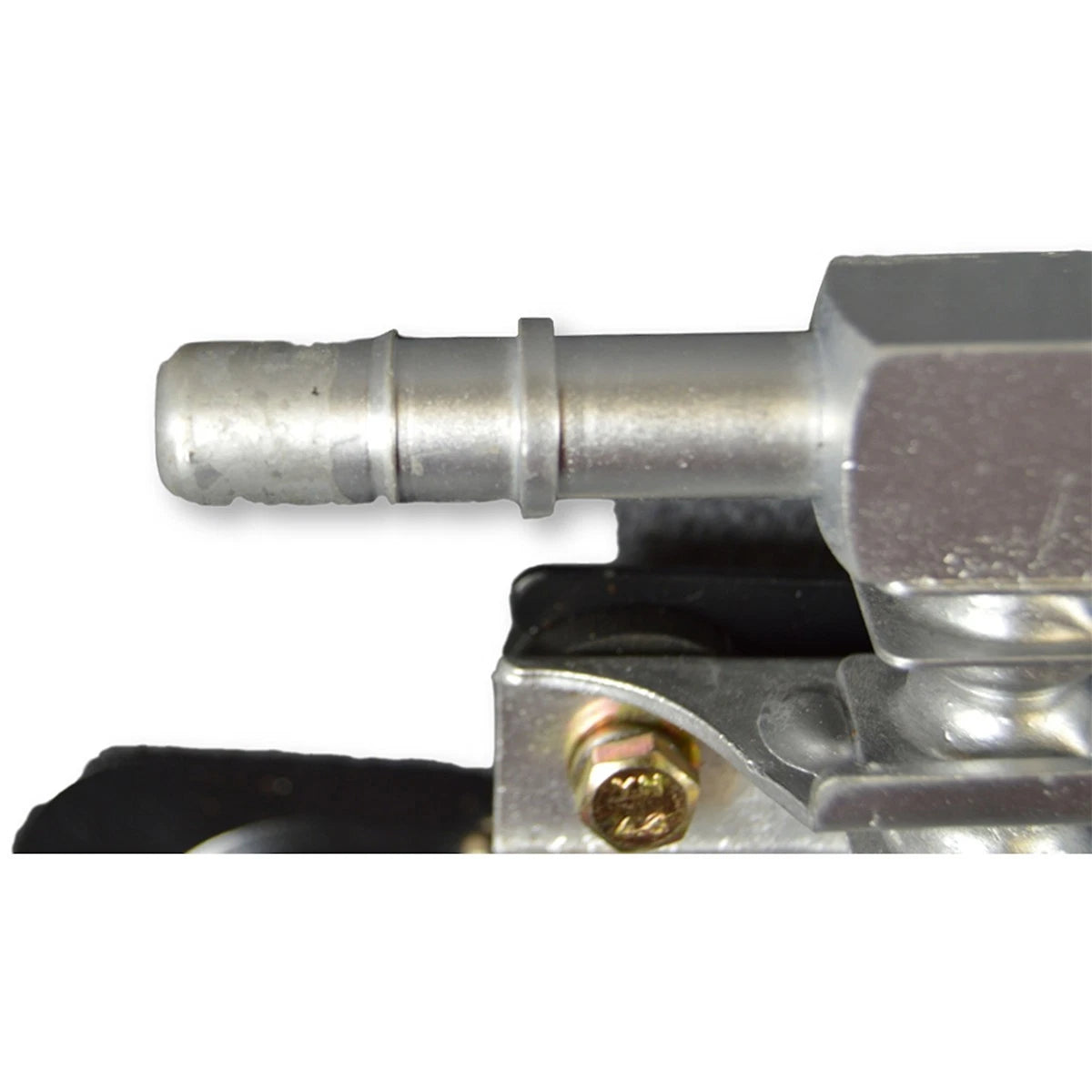 GPD Oil Cooler for Ford Police Interceptor Sedan Special Service (2014–2017)