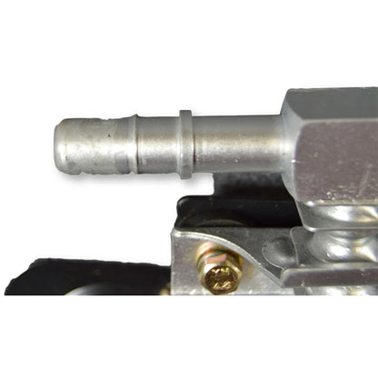 GPD Oil Cooler for Ford Police Interceptor Sedan Special Service (2014–2017)