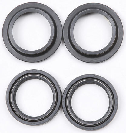 Fork Seal/Wiper Kit for (40.S375011)