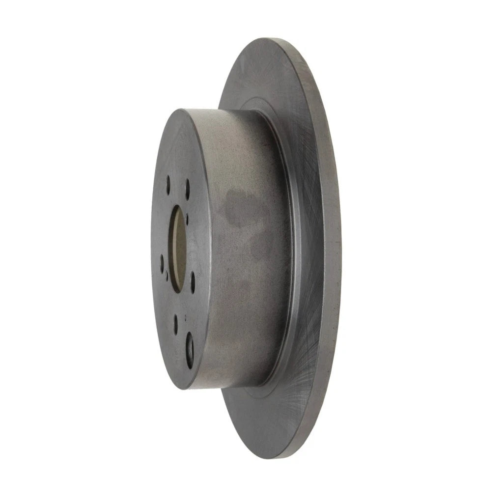 Brake Rotor for Subaru XV Crosstrek (2013–2015) OLX-ACD18A2958A-CL360A53