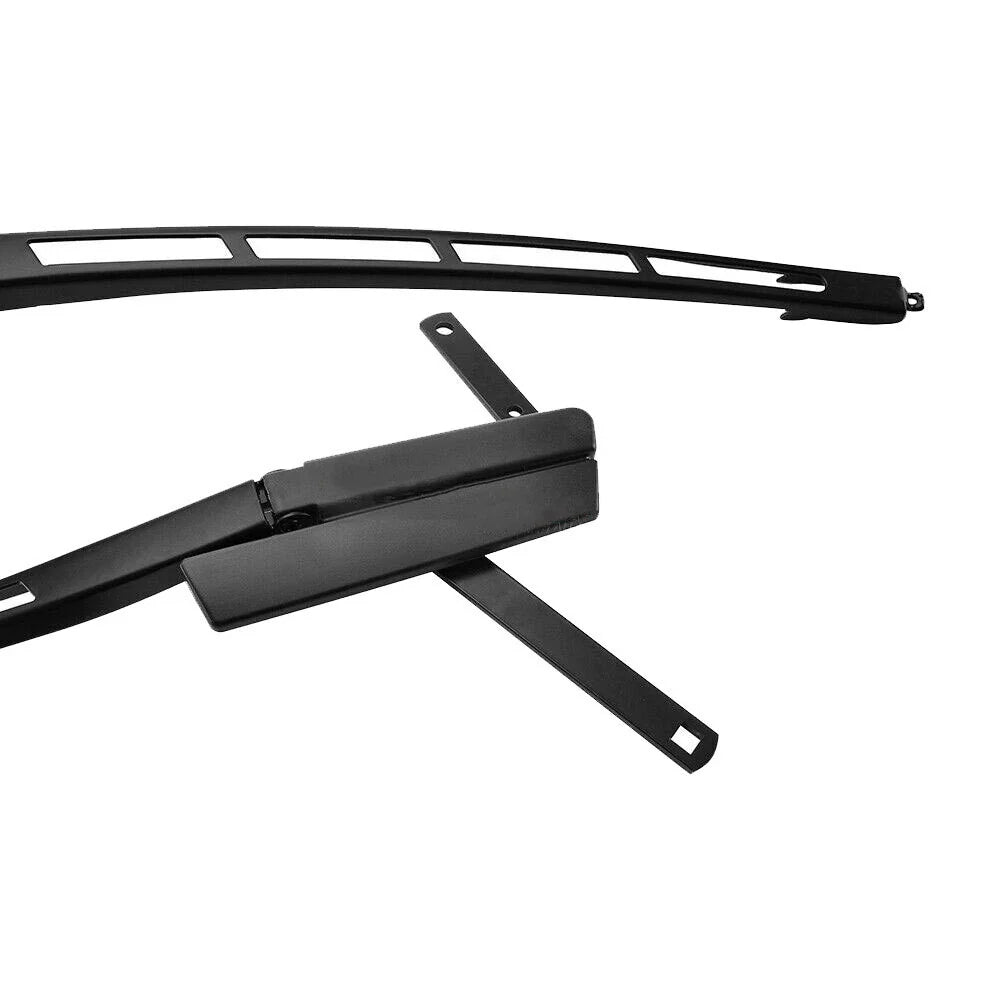 Passenger Side Wiper Arm for Audi Q7 (2007–2016)
