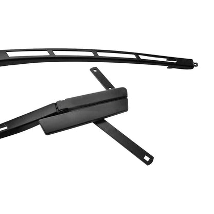Passenger Side Wiper Arm for Audi Q7 (2007–2016)
