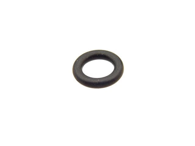 Fuel Injector O-Ring Lower for Nissan Sentra (1991–1999) 62928NGNR
