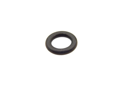 Fuel Injector O-Ring Lower for Nissan Sentra (1991–1999) 62928NGNR