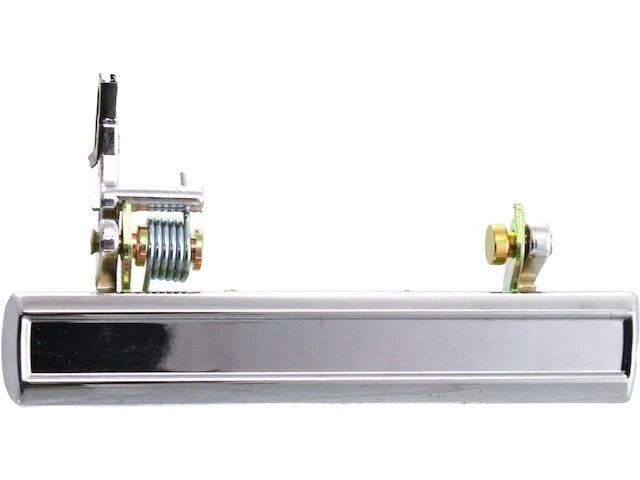 Front Right Door Handle for Pontiac Sunbird (1976–1980) AP 36827RKYV
