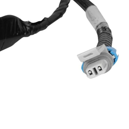 Wheel Speed Sensor Wiring Harness for Buick Park Avenue (2000–2005) OLX-ACD25737352-CL360A51