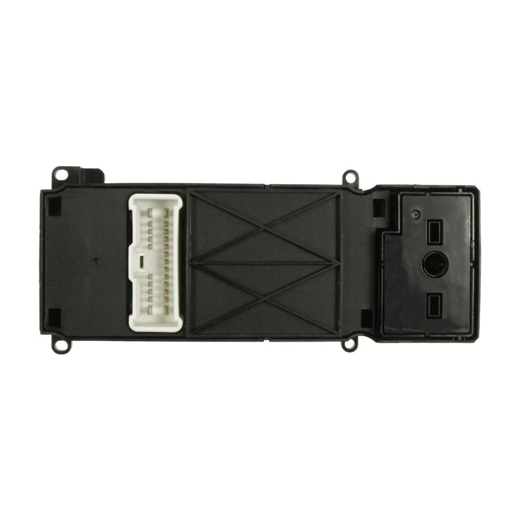 Window Switch for Honda Odyssey (2005–2010) ALX-PAU-SI-DWS-841-CLB1