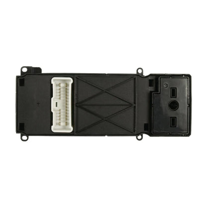 Window Switch for Honda Odyssey (2005–2010) ALX-PAU-SI-DWS-841-CLB1