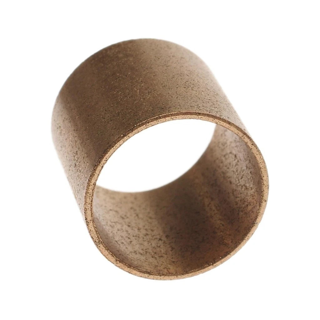 Starter Bushing for GMC C2500 (1994–1995) | ALX-PAU-SI-X-5256-CLA16