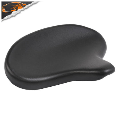 Solo Seat Replacement for Harley WLA WLC VL UL EL WL Knucklehead (1930–1950)