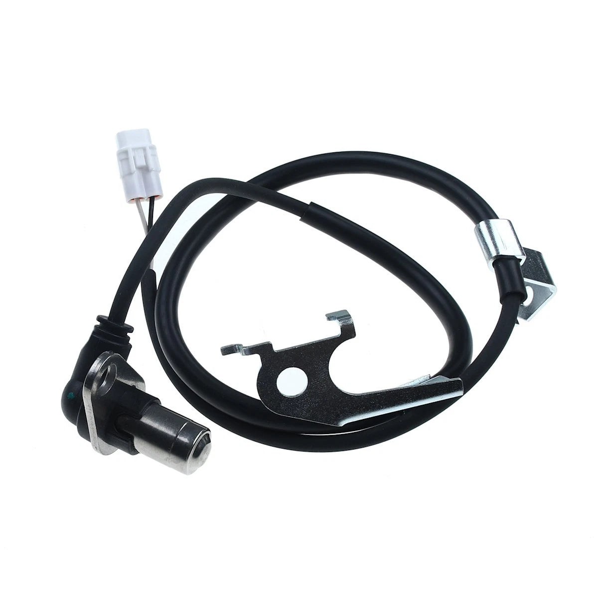 ABS Speed Sensor for Suzuki Aerio (2002–2005) 18049845, 5621054G00, ALS1439