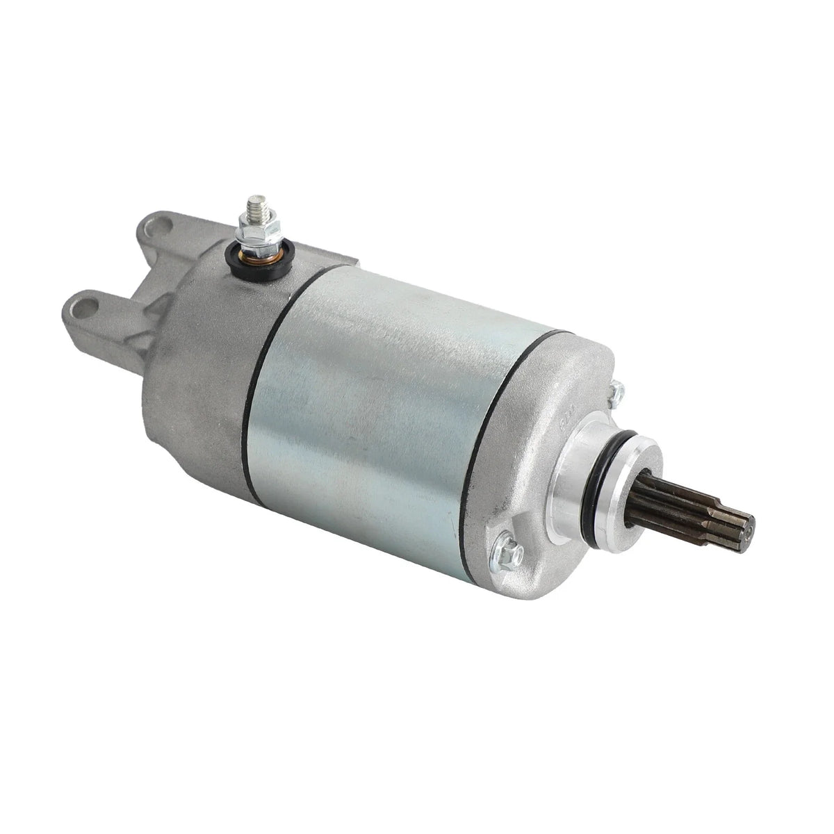 Starter Motor for Honda TRX350/D (1987–1989) 31200-HA7-771 31200-HA7-772 31200-HA7-773