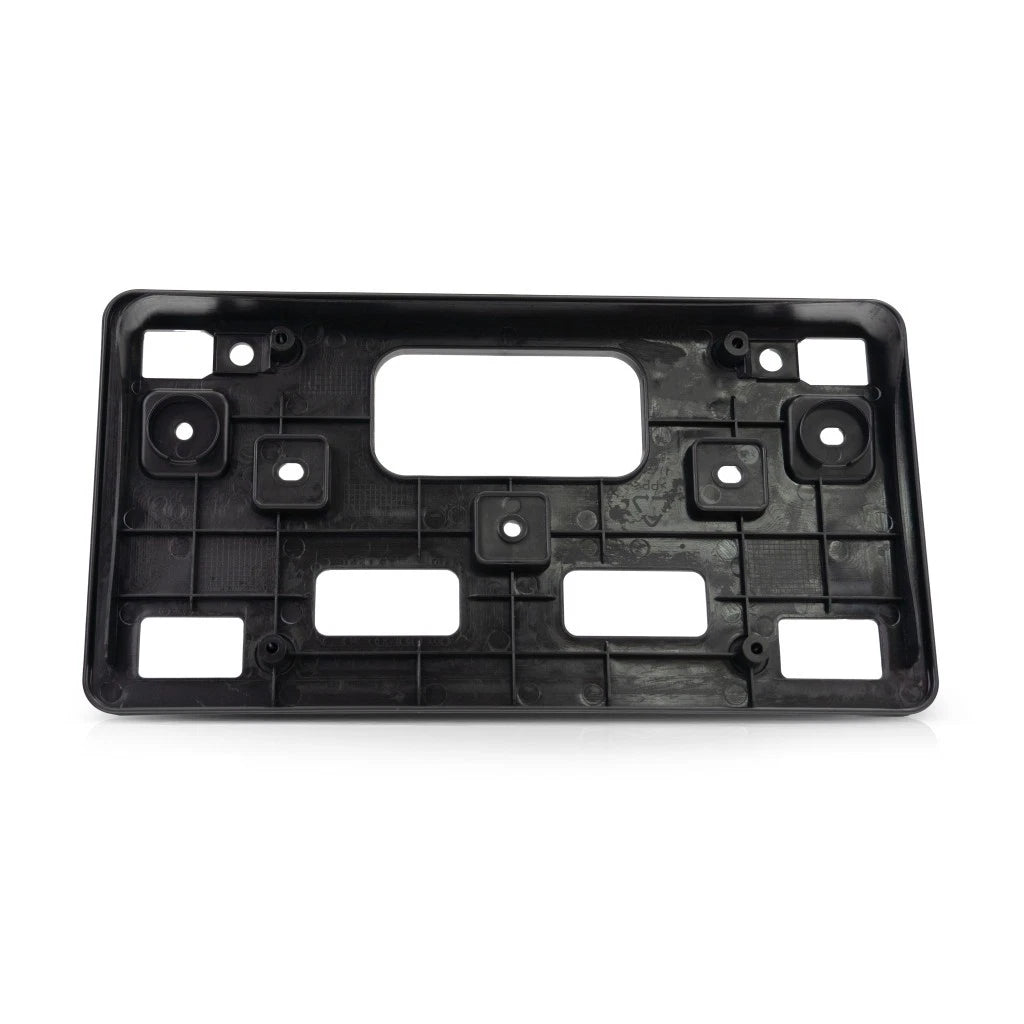 License Plate Bracket for Honda Civic (2019–2021) LLX-HO1068131-CL360A70, HO1068131