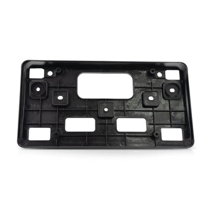 License Plate Bracket for Honda Civic (2019–2021) LLX-HO1068131-CL360A70, HO1068131