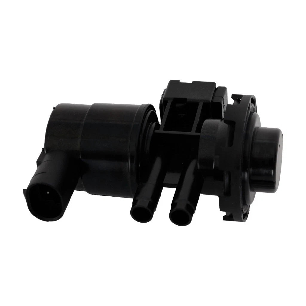 Vapor Canister Purge Valve for Eagle Vision (1996–1997) CLX-M0-USA-RC32740002-CL360A78