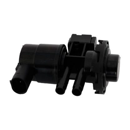 Vapor Canister Purge Valve for Eagle Vision (1996–1997) CLX-M0-USA-RC32740002-CL360A78