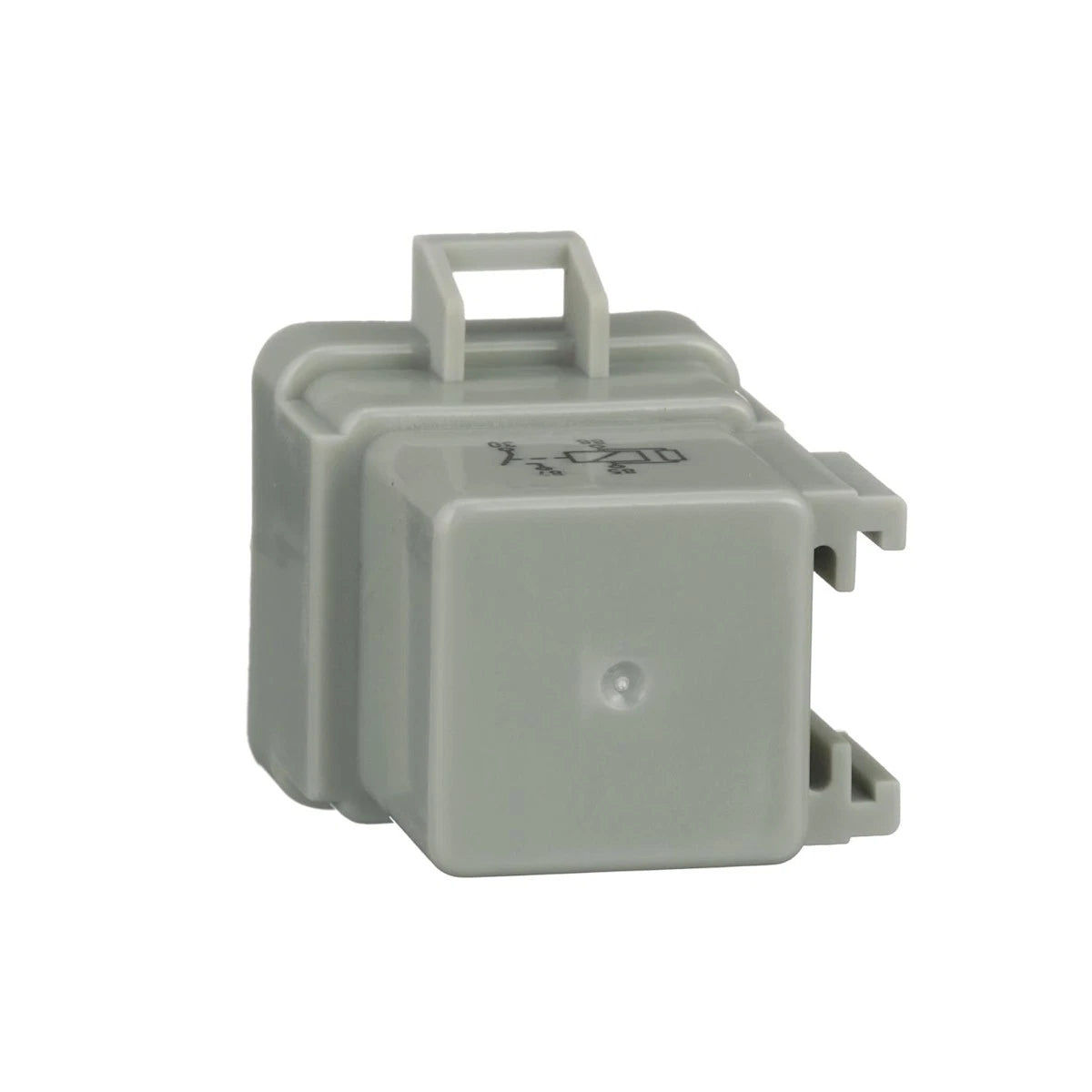 RY-521 Secondary Air Injection Pump Relay for Chevy Olds De Ville S10 (2001–2012)