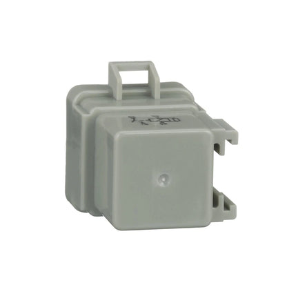 RY-521 Secondary Air Injection Pump Relay for Chevy Olds De Ville S10 (2001–2012)