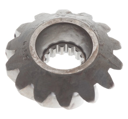 Pinion Gear for Mercury Mariner Outboard 45-75 HP (43-813694T, 14T)