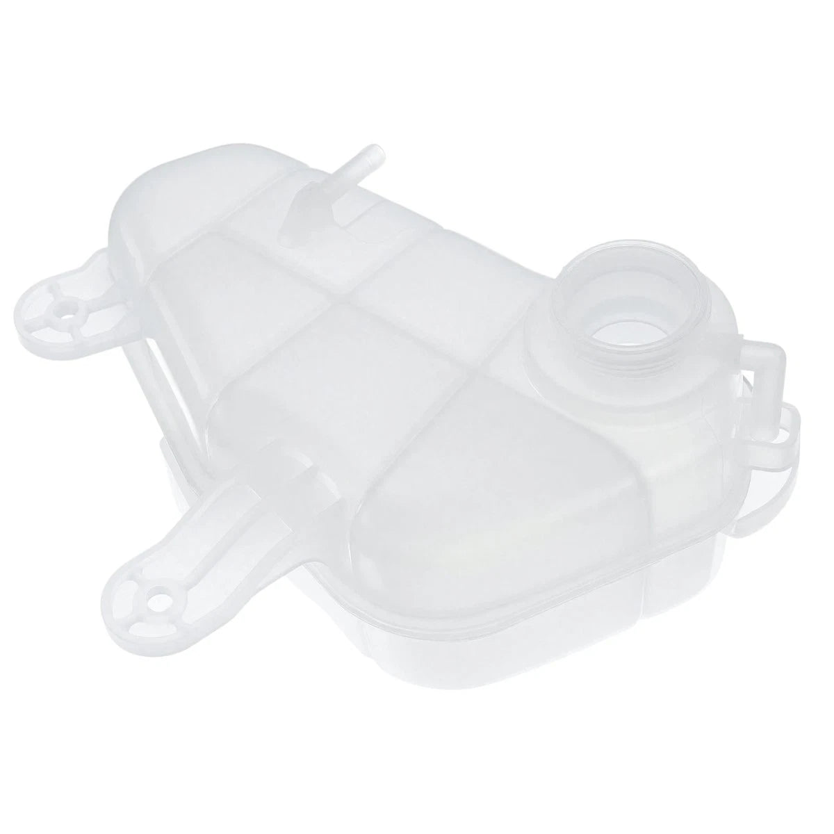Coolant Expansion Tank for Chevy Sonic (2012–2019) 18077984, 95048411, 13502353