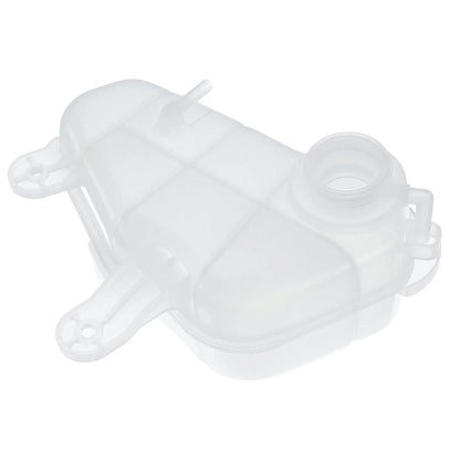 Coolant Expansion Tank for Chevy Sonic (2012–2019) 18077984, 95048411, 13502353