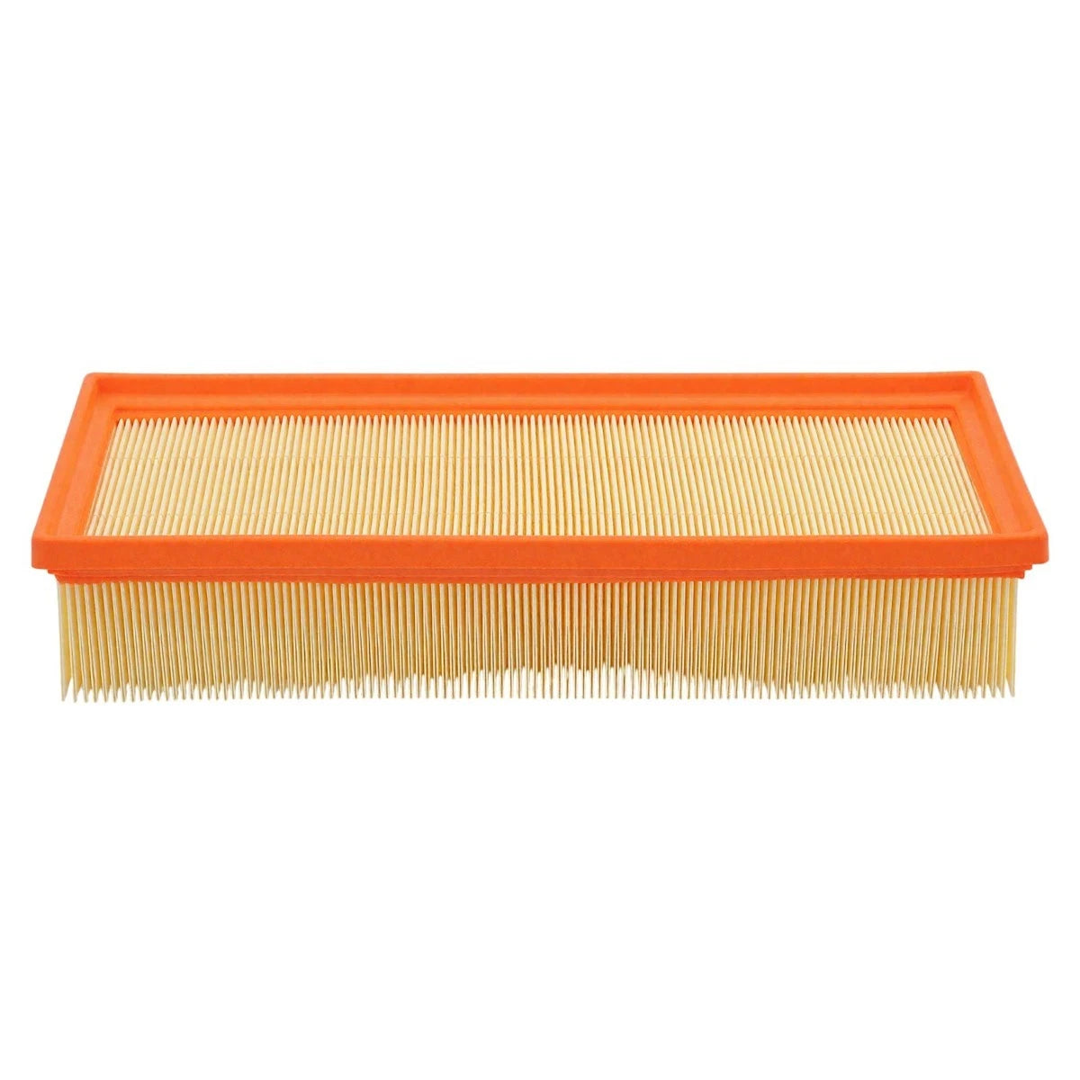 Air Filter for Audi A5 Quattro Q5 A4 allroad (2013–2016) 18026742, CA10522, AF3605
