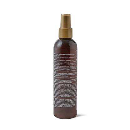 Silk Elements Advanced Repair Leave-In for Multi-colored Hair (Pack of 1)