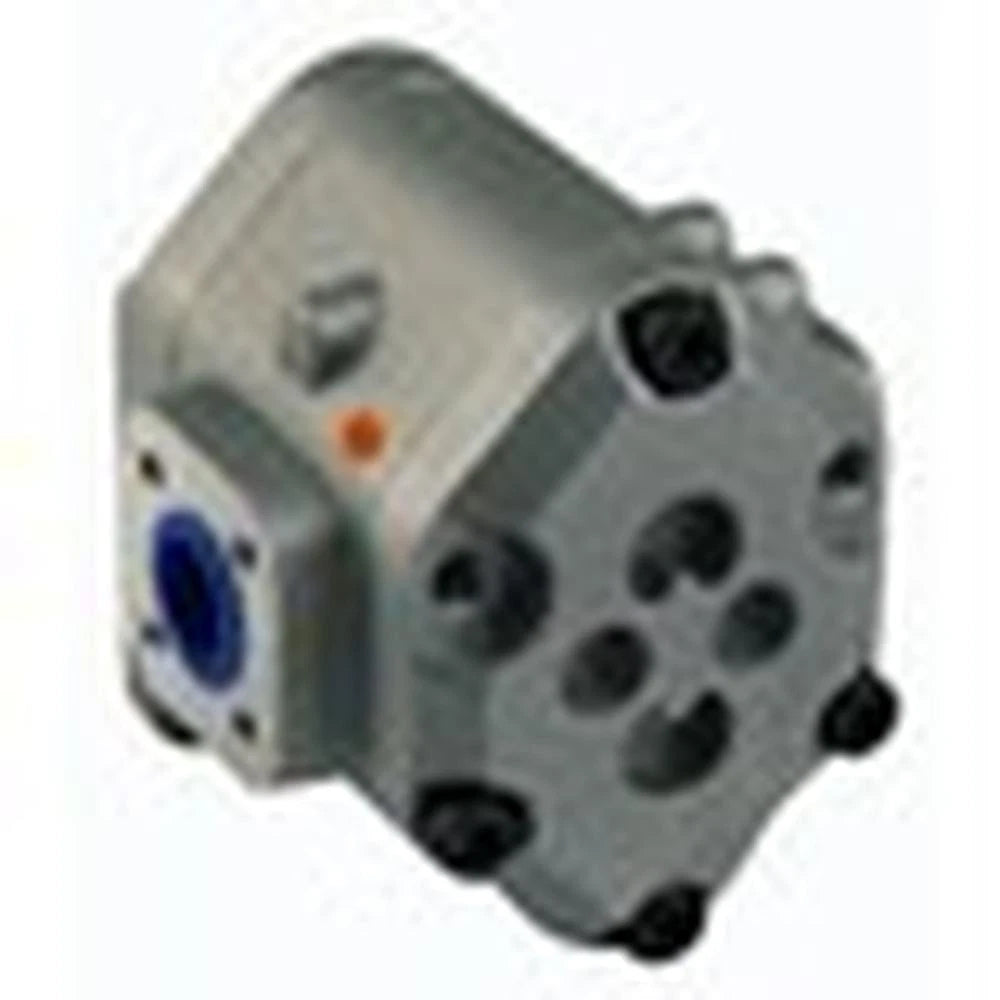 HF340450420 Hydraulic Gear Pump for Ford