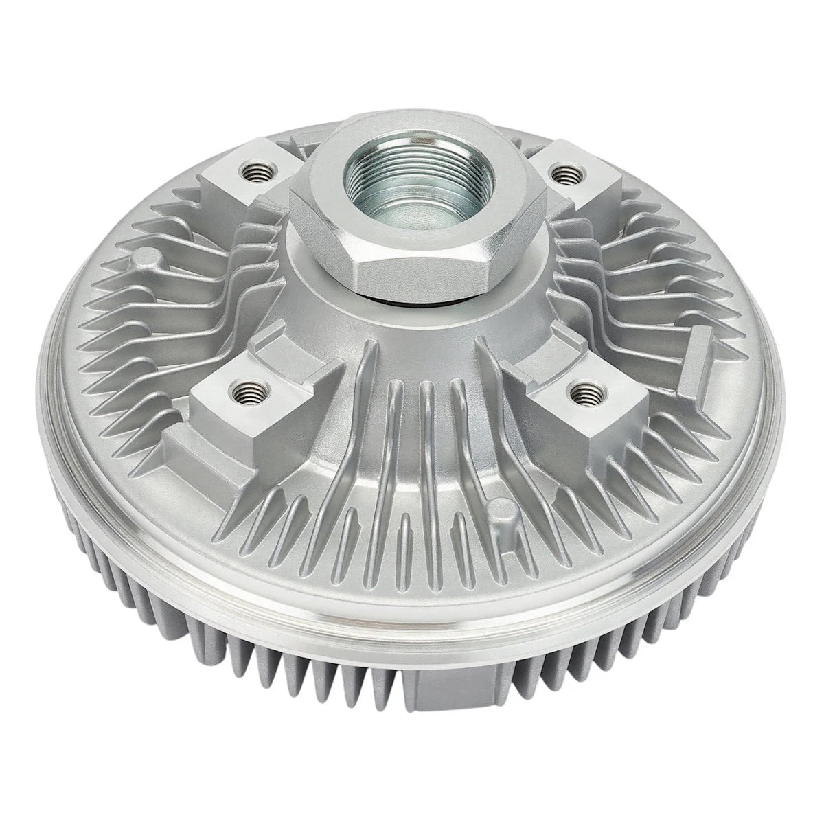 Fan Clutch for Ford Mercury Mountaineer (1996–2001) 18028165 F67Z8A616NA