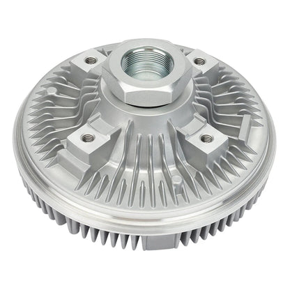 Fan Clutch for Ford Mercury Mountaineer (1996–2001) 18028165 F67Z8A616NA