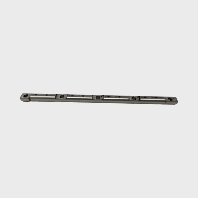 Shaft Rod for Hyundai Getz (2002–2011)