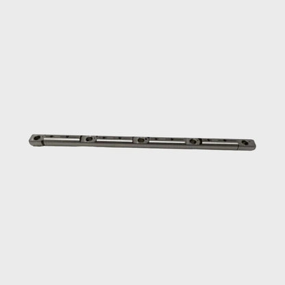 Shaft Rod for Hyundai Getz (2002–2011)