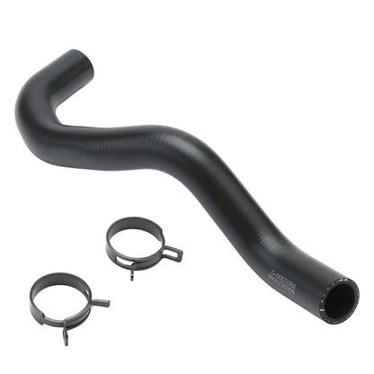 Upper Radiator Hose for Honda CR-V (2012–2014) 18108428