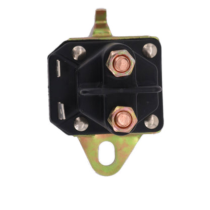 Solenoid 725-06153 for MTD Cub Cadet RZT XT1 XT2 ZT1 ZT2 (2016–2023)