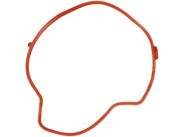 Water Pump Gasket for Dodge Ram 1500 (2002–2010) 72572JDSH