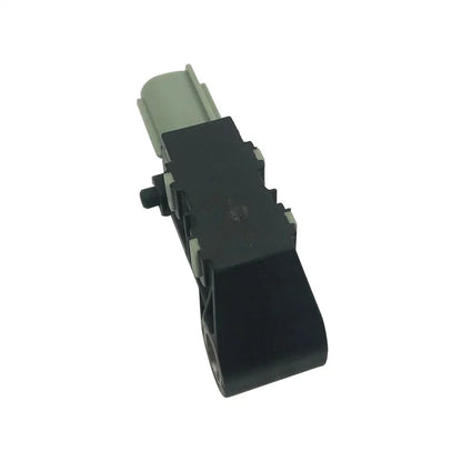 Car Seat Position Sensor for Lexus Scion Toyota Camry Land Cruiser (2002-2011)