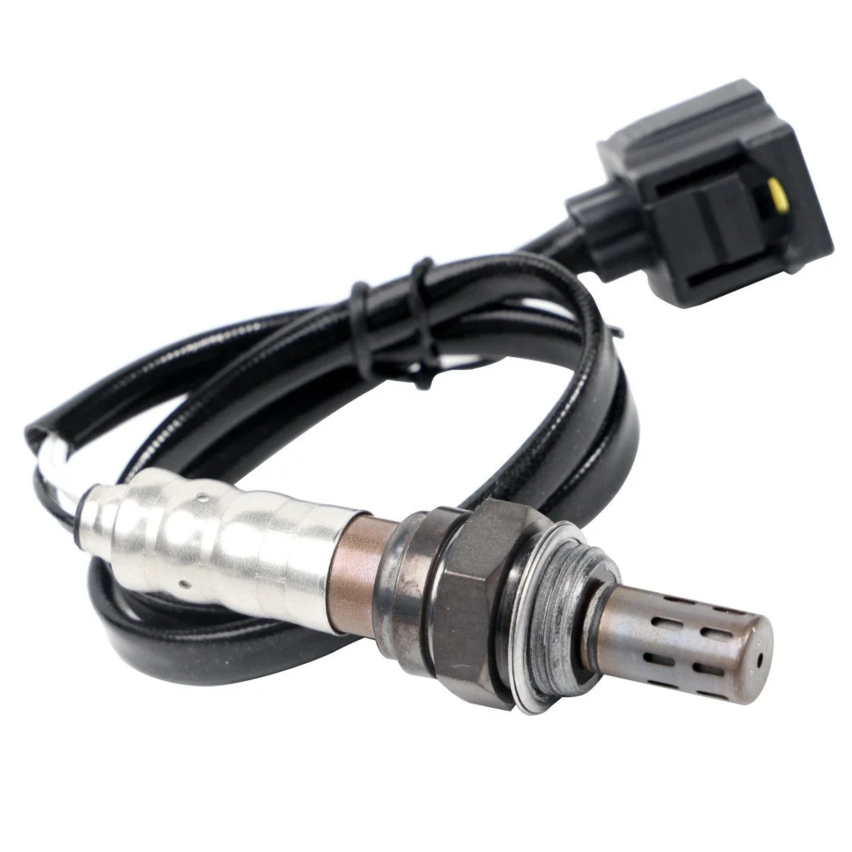 Oxygen Sensor for Chrysler Dodge 300 Sebring PT Cruiser (2003–2010) 234-4587