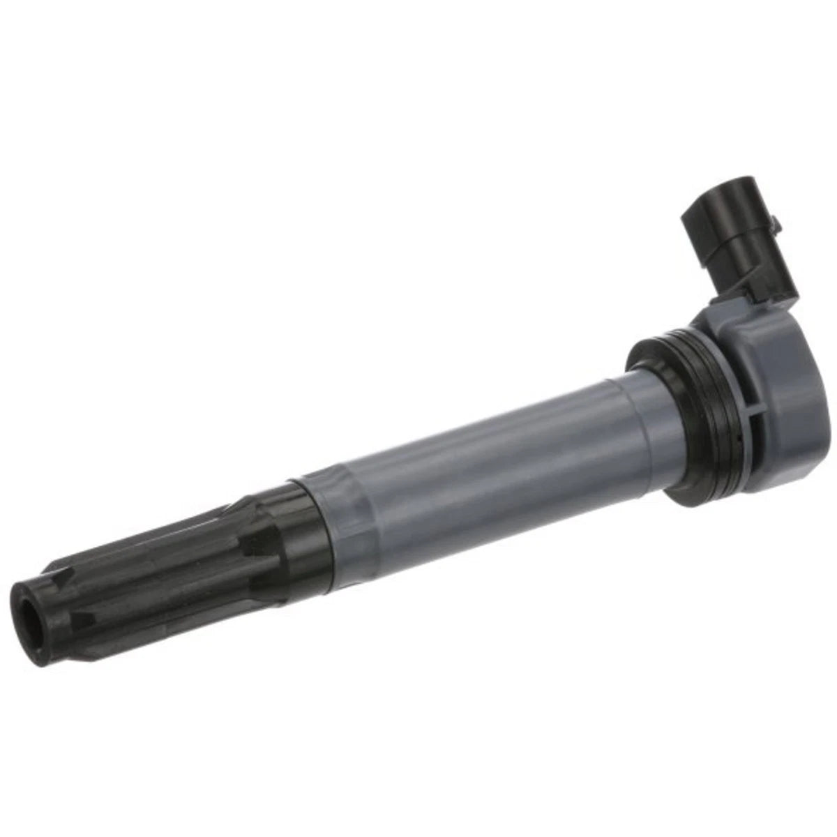 Delphi Ignition Coil GN10737 for Fiat 500 (2012–2017)