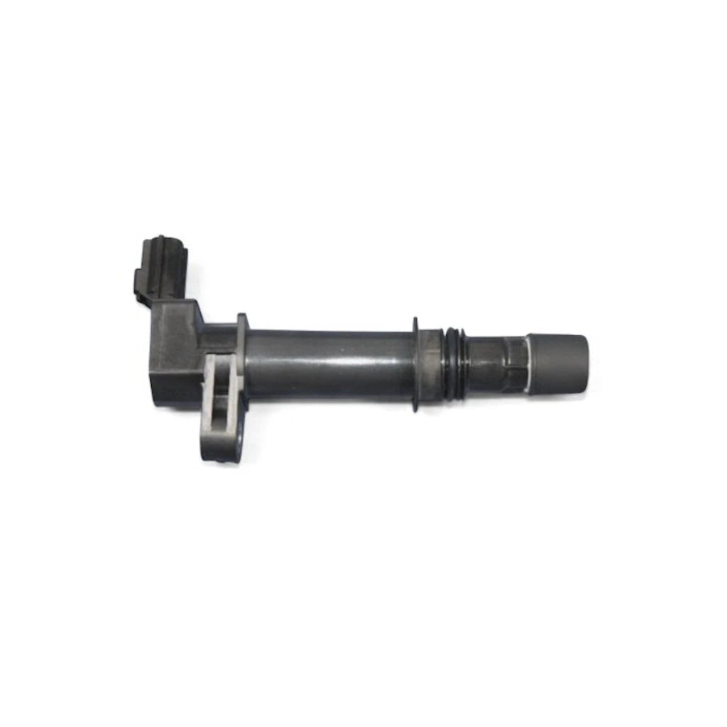 Ignition Coil for Dodge Durango (2001–2007) 56028138AB, 56028138AD, OLX-MOP56028138AF-CL360A52