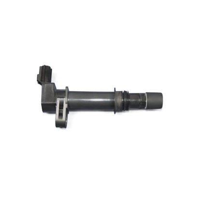 Ignition Coil for Dodge Durango (2001–2007) 56028138AB, 56028138AD, OLX-MOP56028138AF-CL360A52